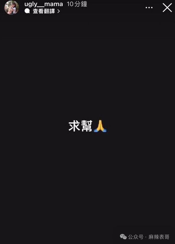 还是这么一言难尽啊…