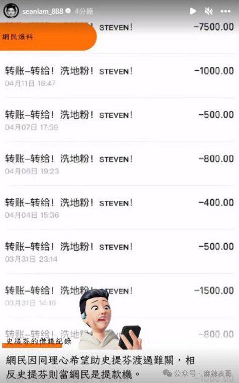 还是这么一言难尽啊…