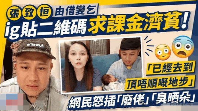 还是这么一言难尽啊…