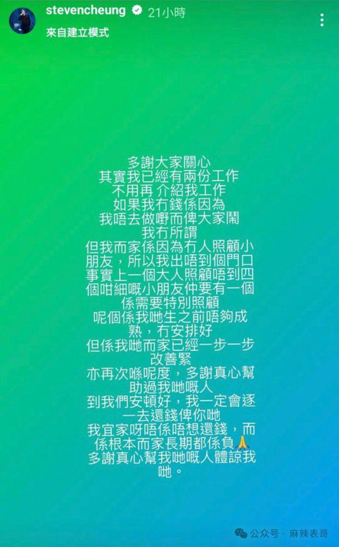 还是这么一言难尽啊…