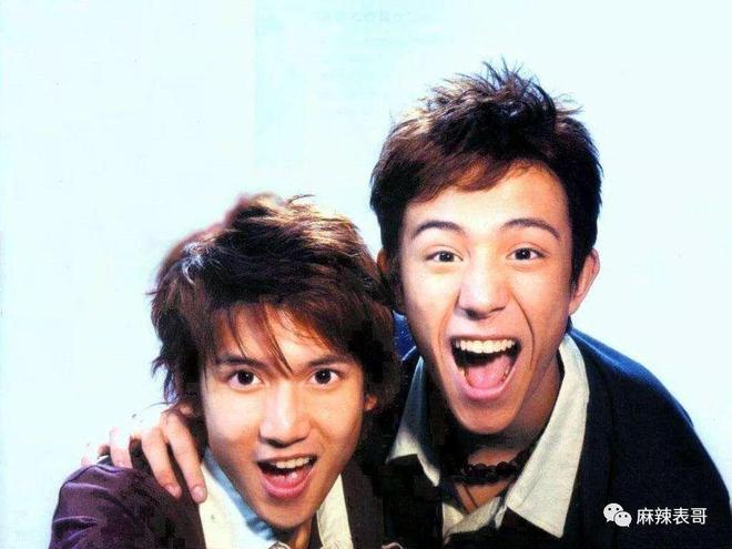 还是这么一言难尽啊…