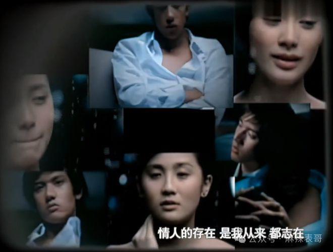 还是这么一言难尽啊…