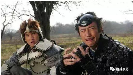 还是这么一言难尽啊…