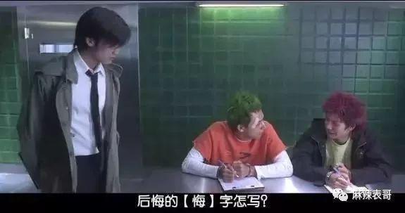 还是这么一言难尽啊…