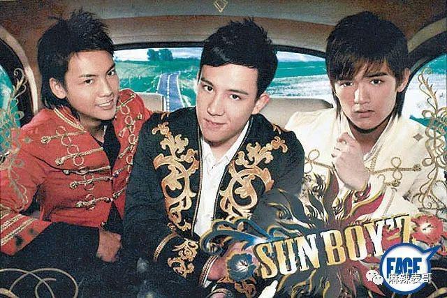 还是这么一言难尽啊…