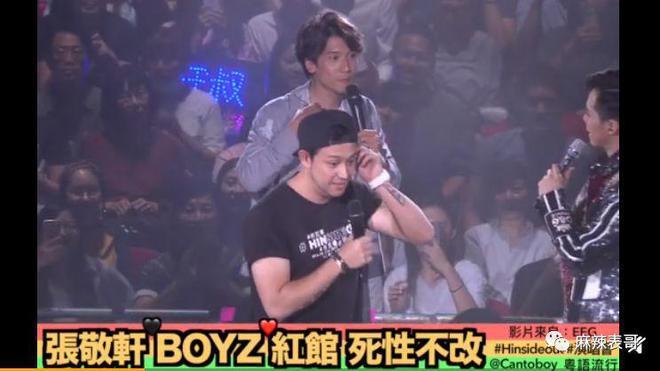 还是这么一言难尽啊…