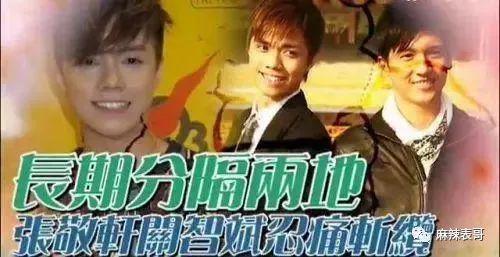 还是这么一言难尽啊…