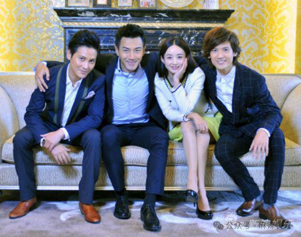 还是这么一言难尽啊…