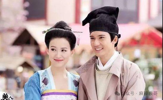 还是这么一言难尽啊…