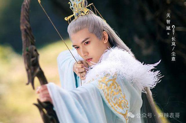 还是这么一言难尽啊…