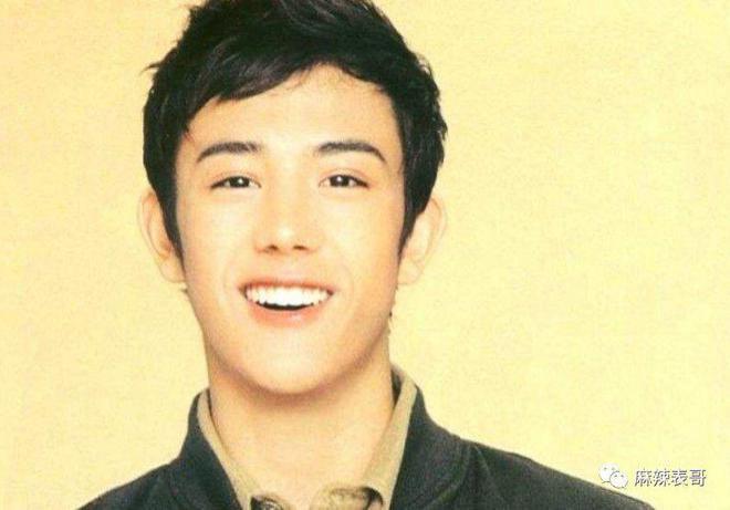 还是这么一言难尽啊…