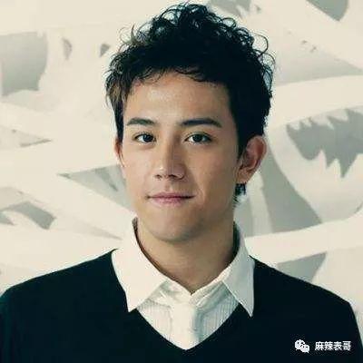 还是这么一言难尽啊…