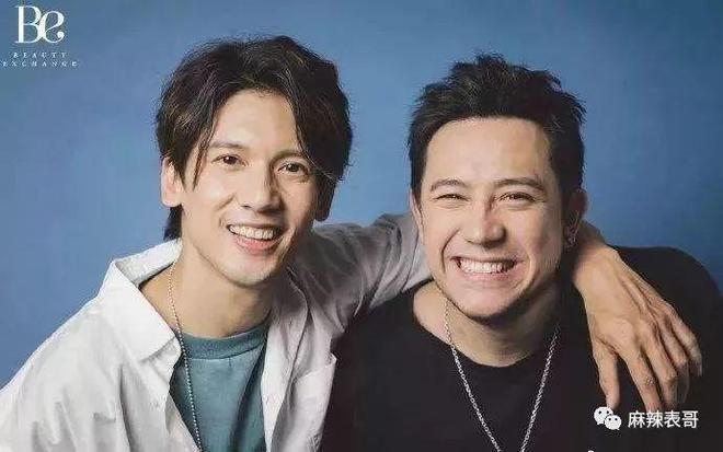 还是这么一言难尽啊…