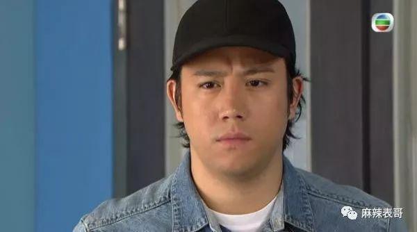 还是这么一言难尽啊…