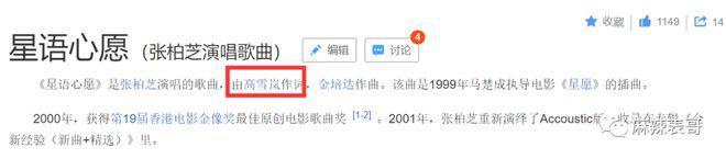 还是这么一言难尽啊…