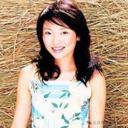 还是这么一言难尽啊…