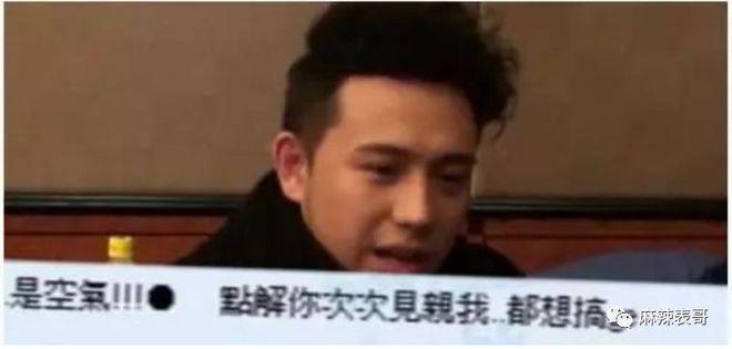 还是这么一言难尽啊…