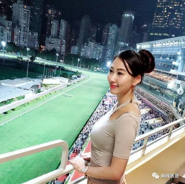 还是这么一言难尽啊…