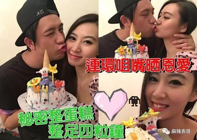 还是这么一言难尽啊…