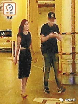 还是这么一言难尽啊…