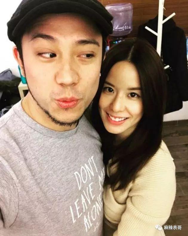 还是这么一言难尽啊…