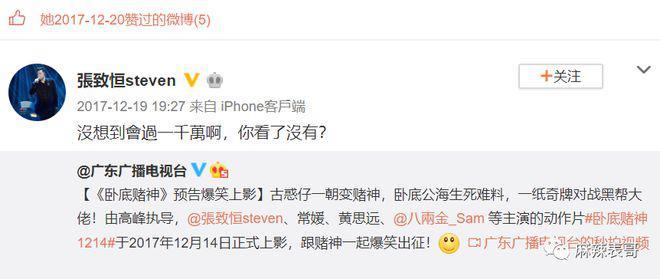 还是这么一言难尽啊…