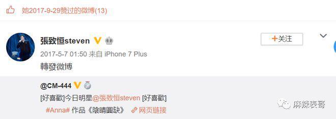 还是这么一言难尽啊…