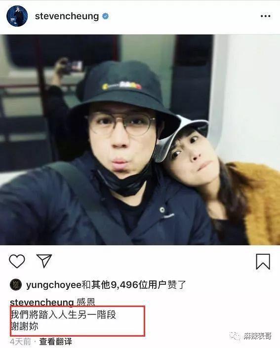 还是这么一言难尽啊…