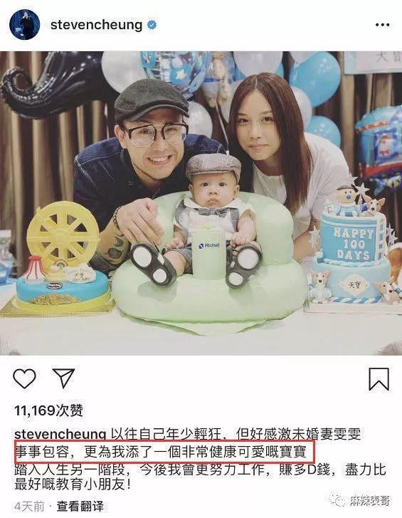 还是这么一言难尽啊…