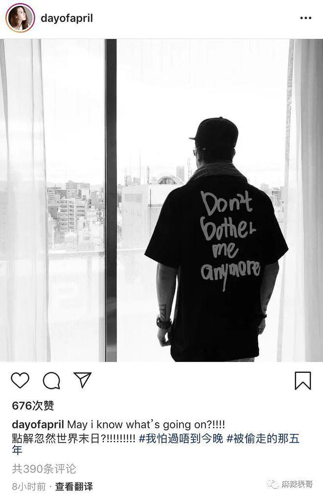 还是这么一言难尽啊…