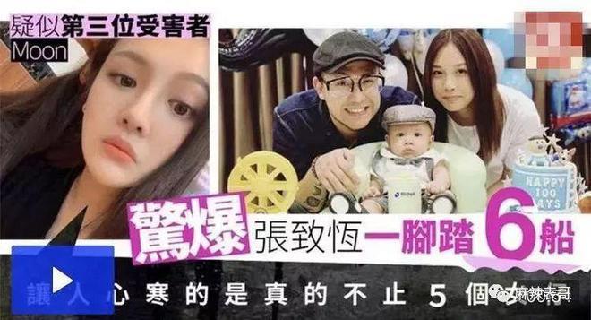 还是这么一言难尽啊…