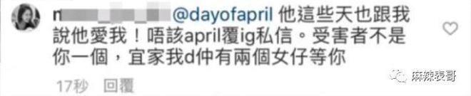 还是这么一言难尽啊…