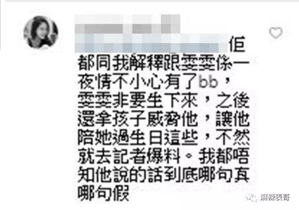 还是这么一言难尽啊…