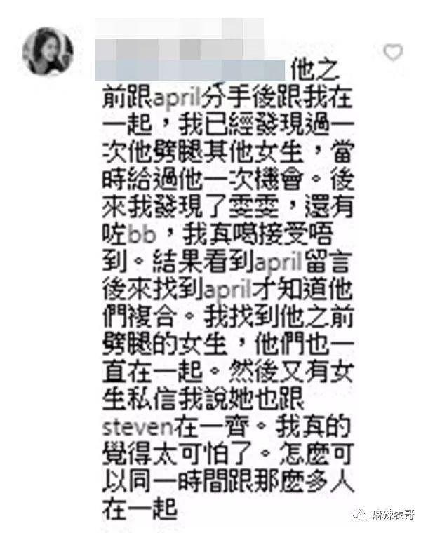 还是这么一言难尽啊…