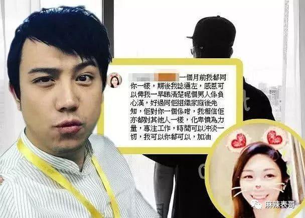 还是这么一言难尽啊…