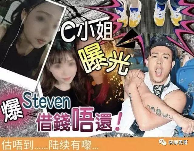 还是这么一言难尽啊…