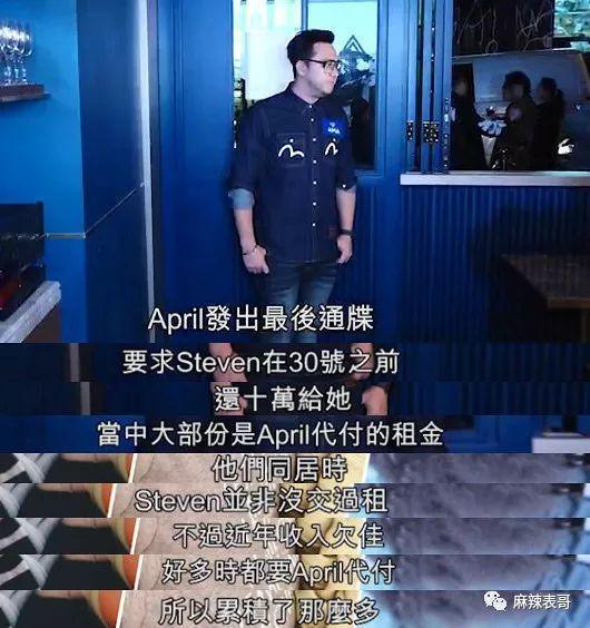 还是这么一言难尽啊…