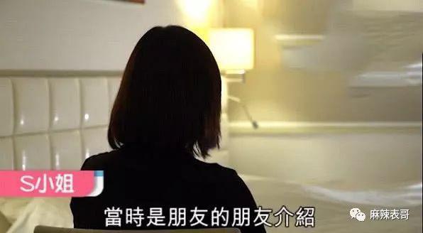 还是这么一言难尽啊…