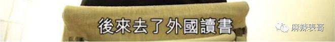 还是这么一言难尽啊…