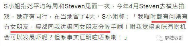 还是这么一言难尽啊…