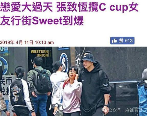 还是这么一言难尽啊…