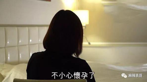 还是这么一言难尽啊…