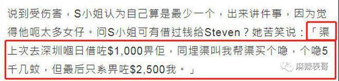 还是这么一言难尽啊…