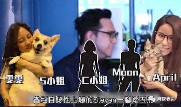 还是这么一言难尽啊…