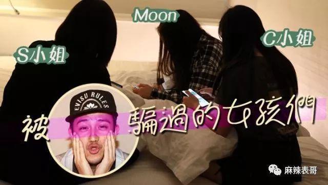 还是这么一言难尽啊…