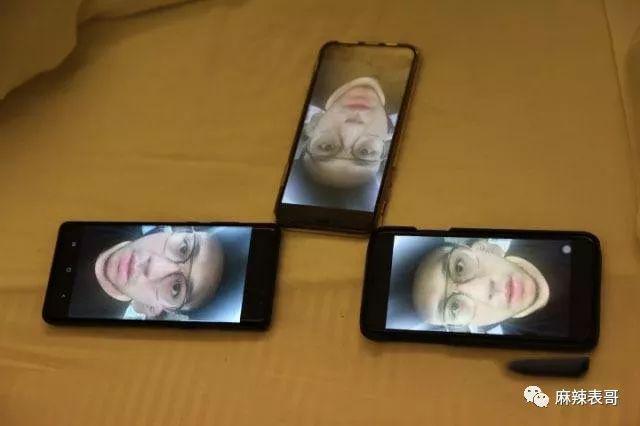 还是这么一言难尽啊…