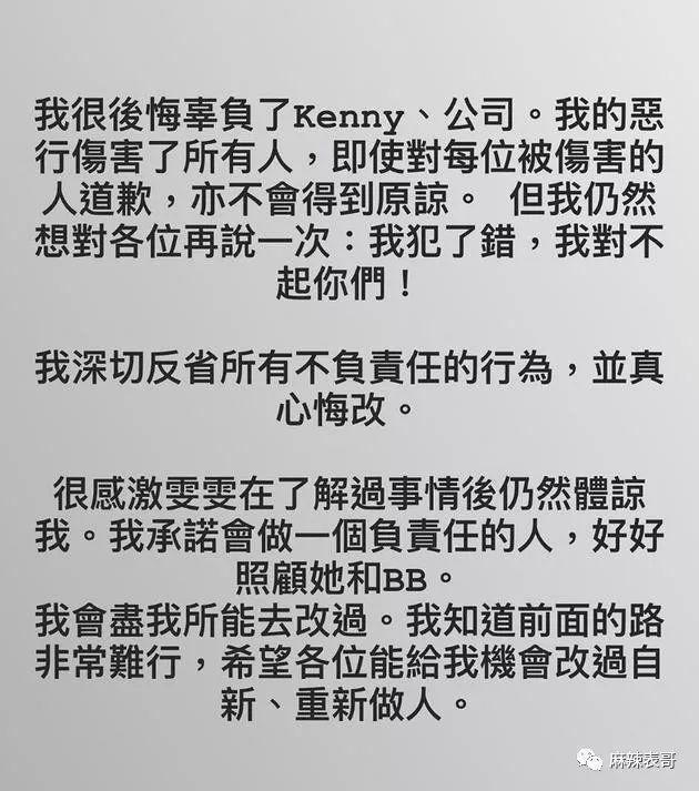 还是这么一言难尽啊…