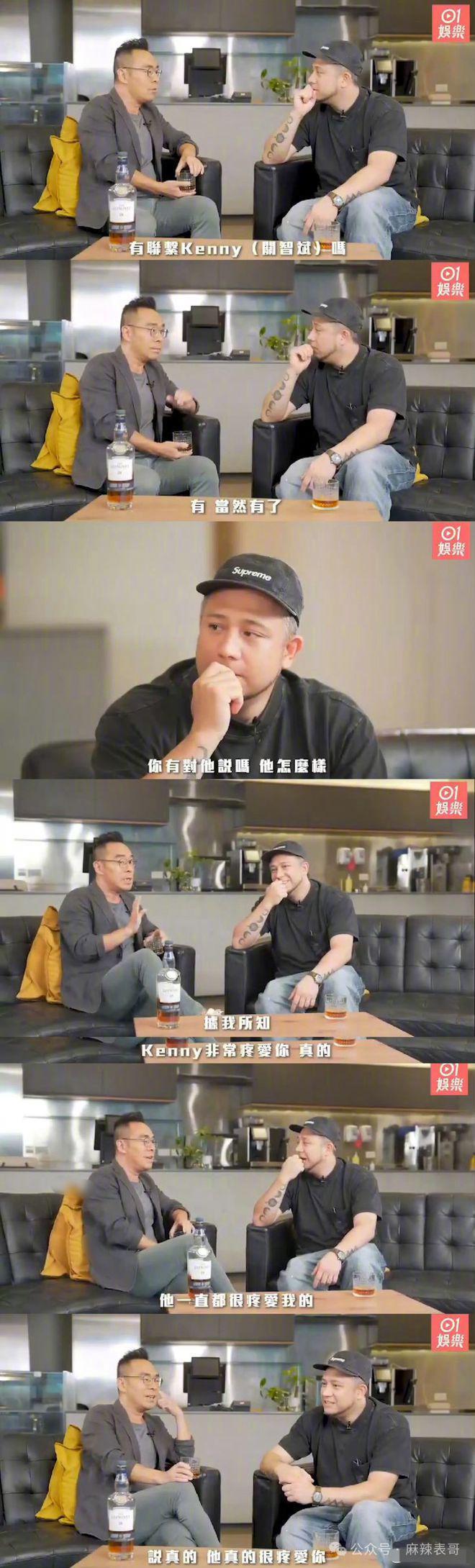 还是这么一言难尽啊…