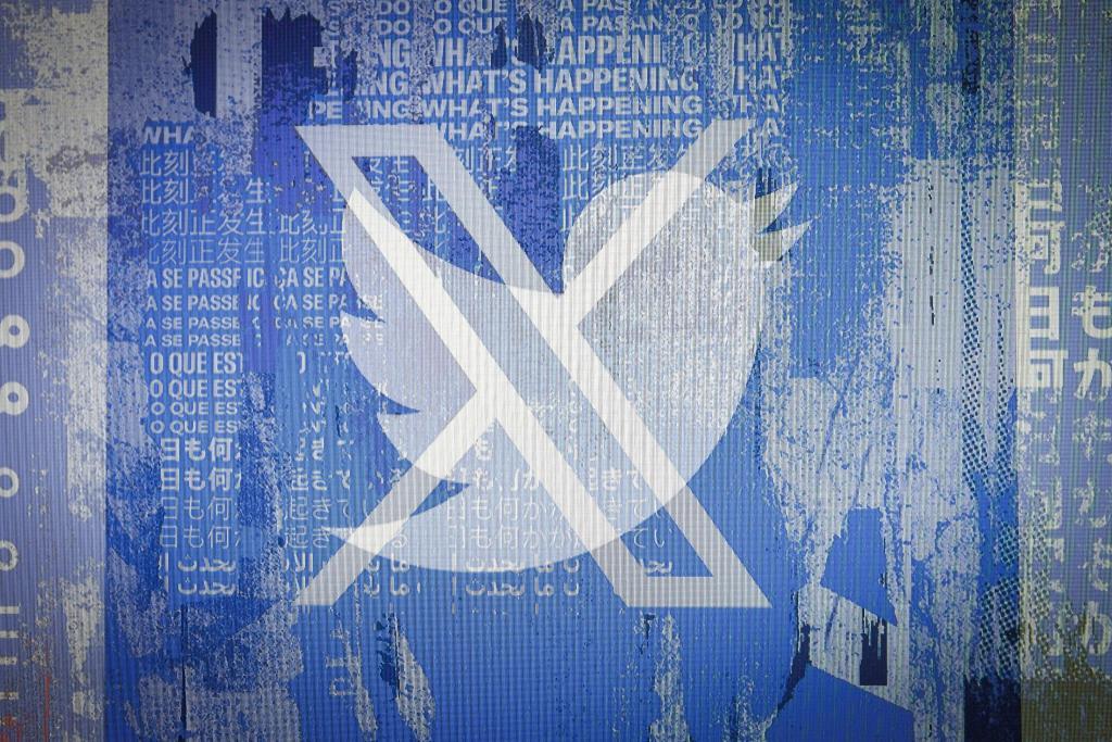 距离“美国微信”更近一步！马斯克透露：X很快将获得关键支付牌照