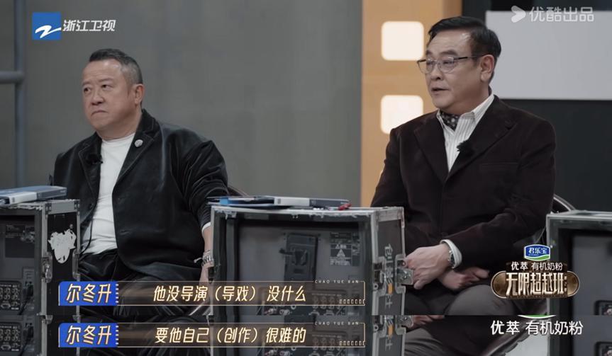 多亏他是男的，要不都怕他乳腺结节？